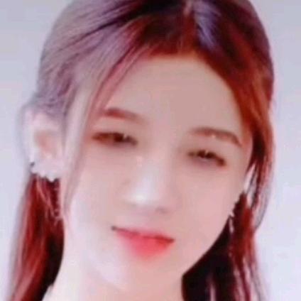 红玫瑰