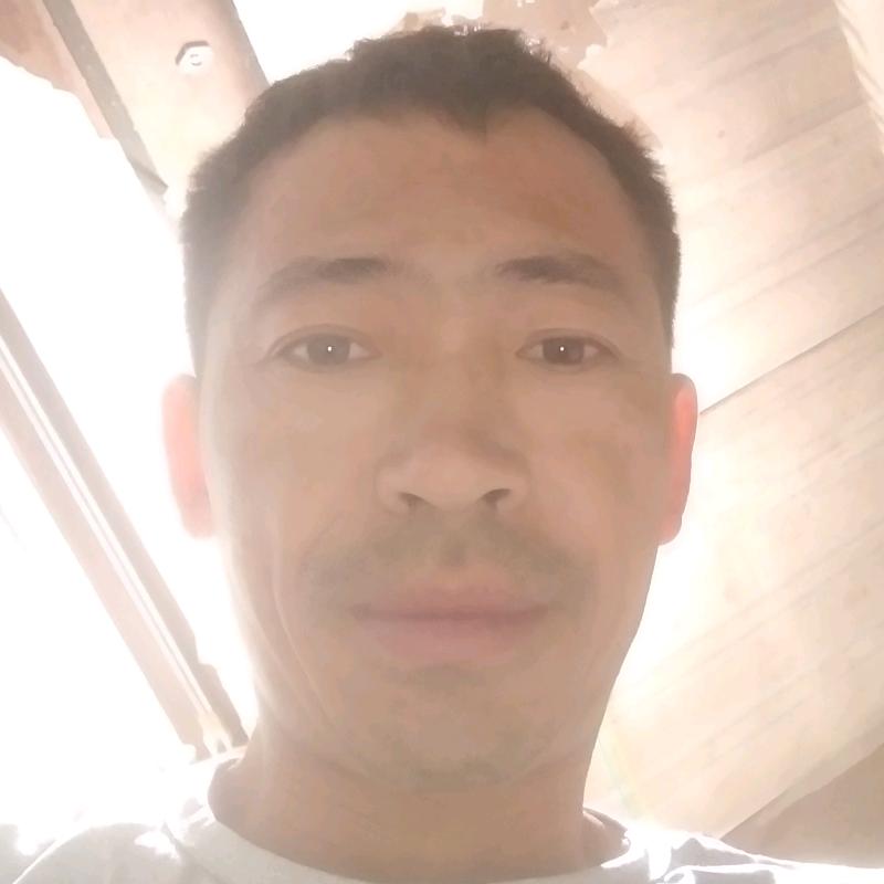 邓国钱