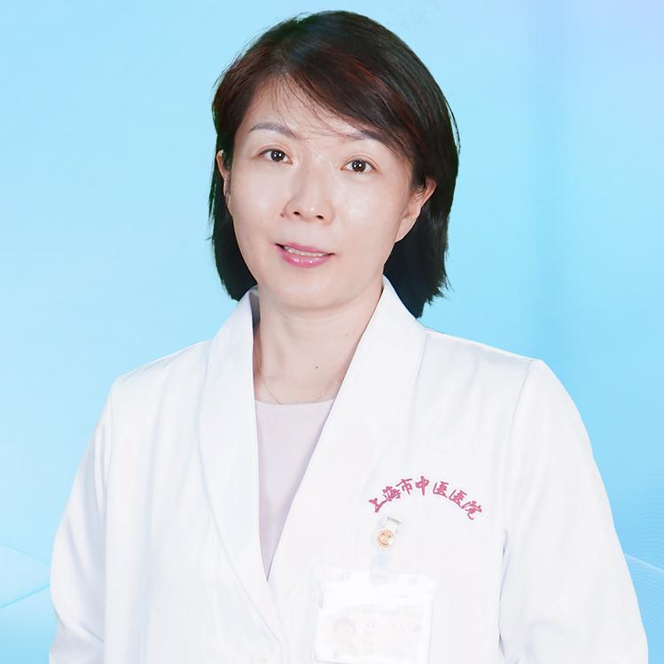 中医徐世芬@抖音