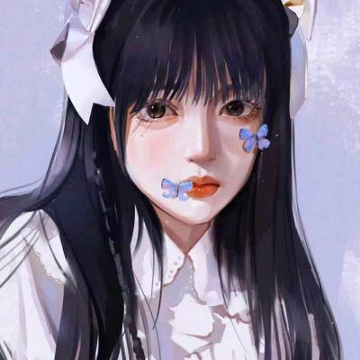 杉辞