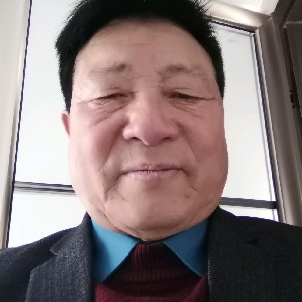 吴林根