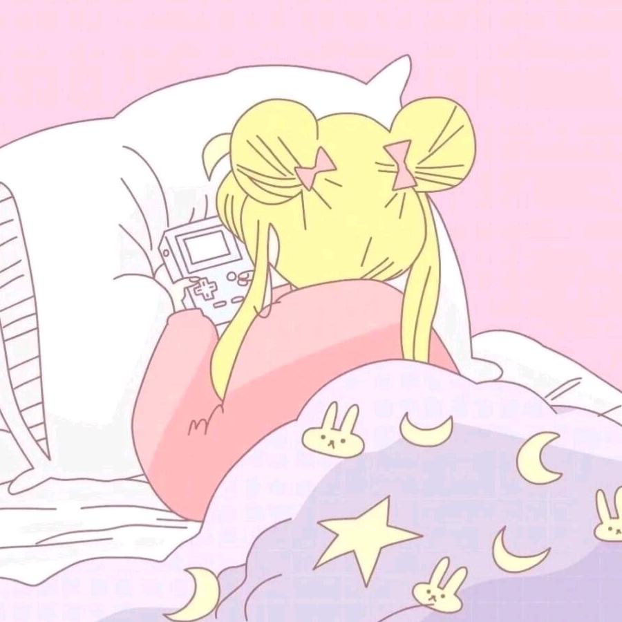 冰