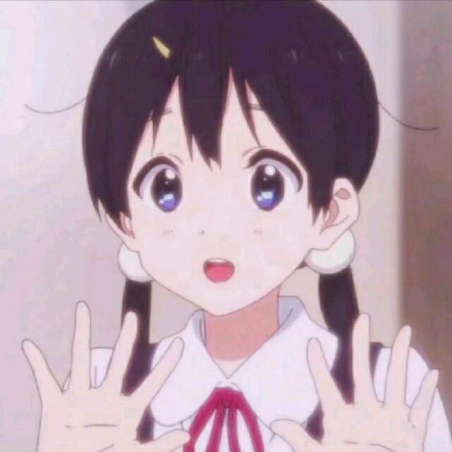 凛侩梨香