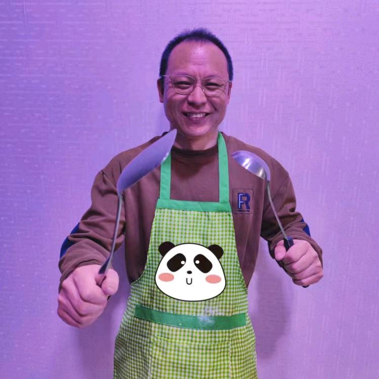 来哥生活优选