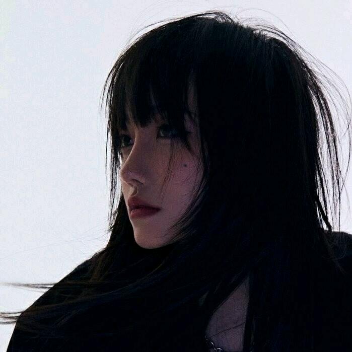 暖阳！
