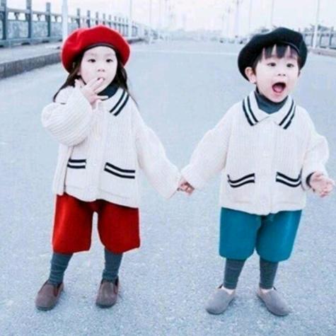 广饶县赵记农家小锅台