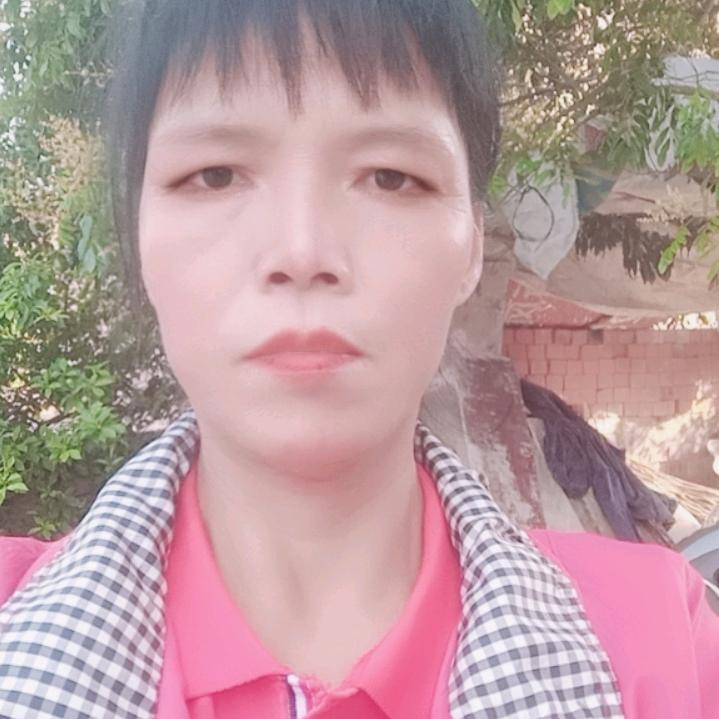 黄姐