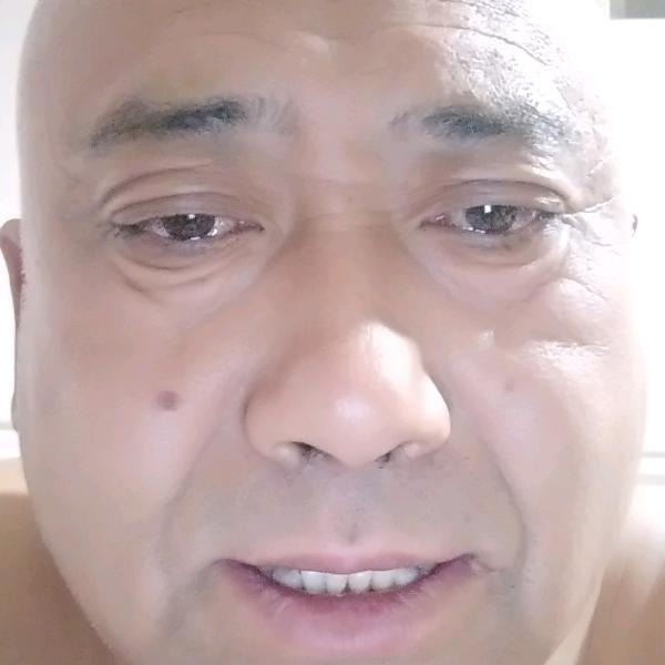 李太忠