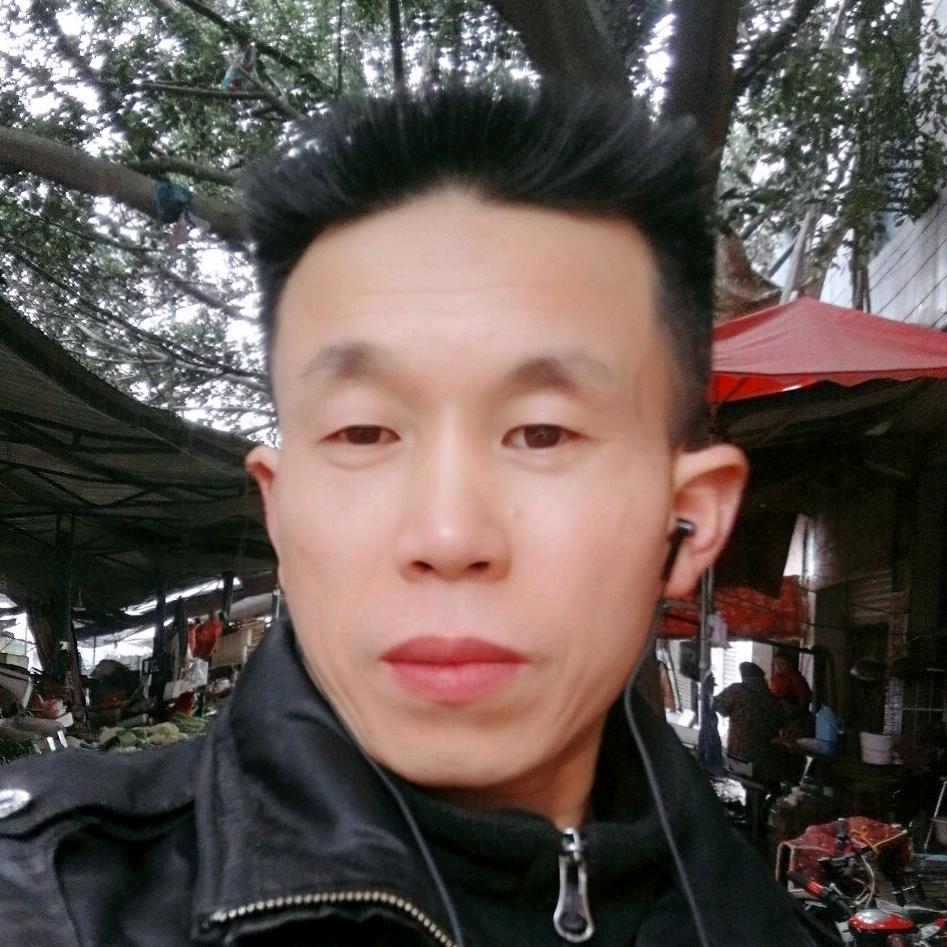 我爱音乐