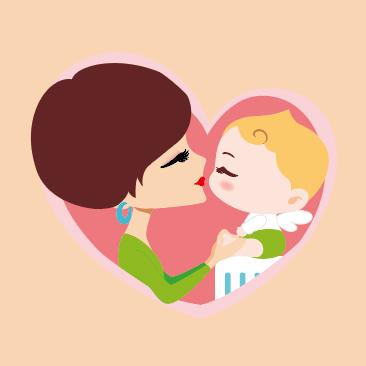 惠宝母婴工厂店