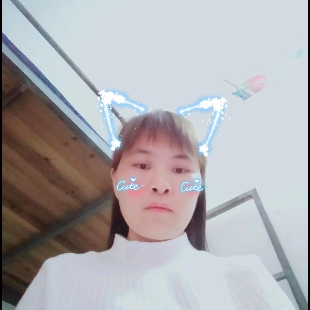 忘记过去