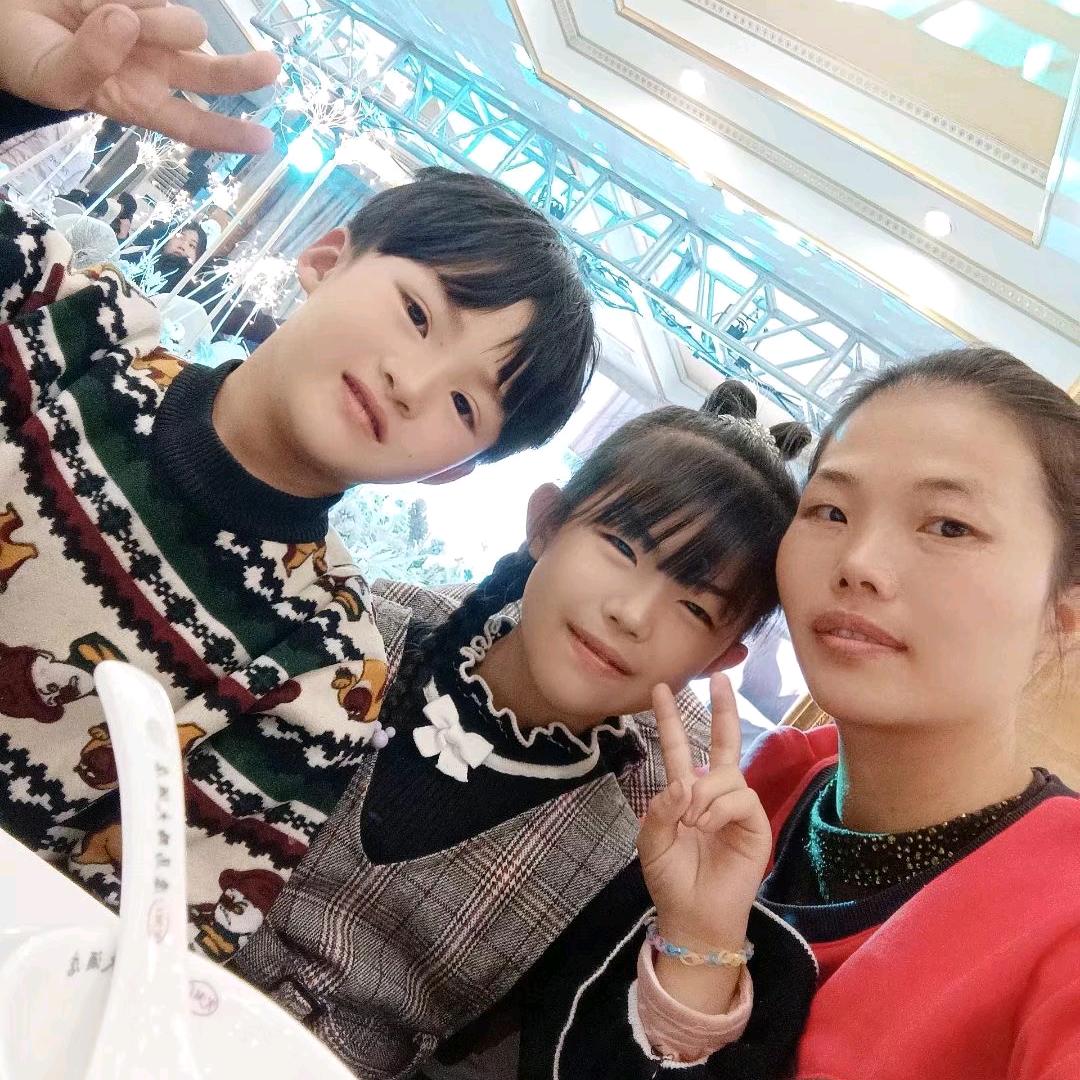 淮安市敏烨家政服务