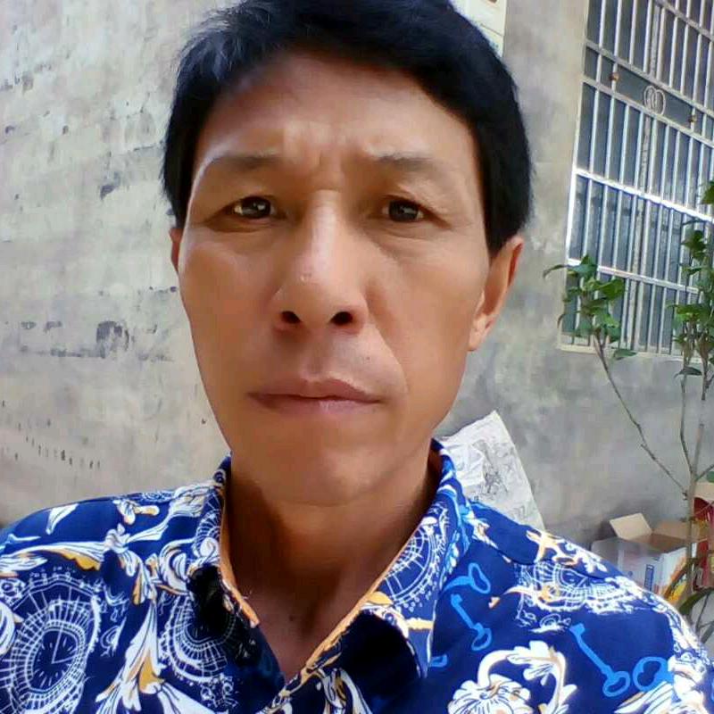 养成