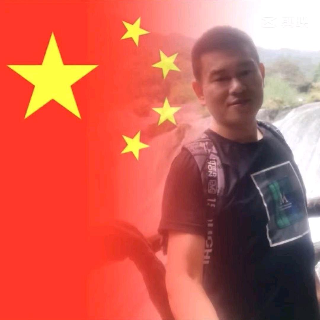 起名费劲