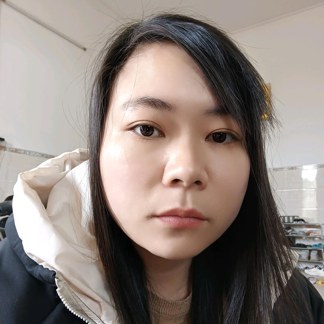 微笑好物