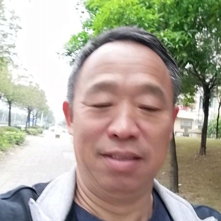 刘从建