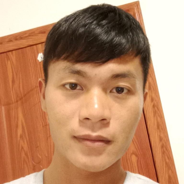 老头