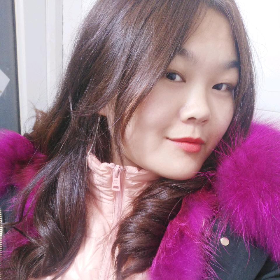 王家小妞