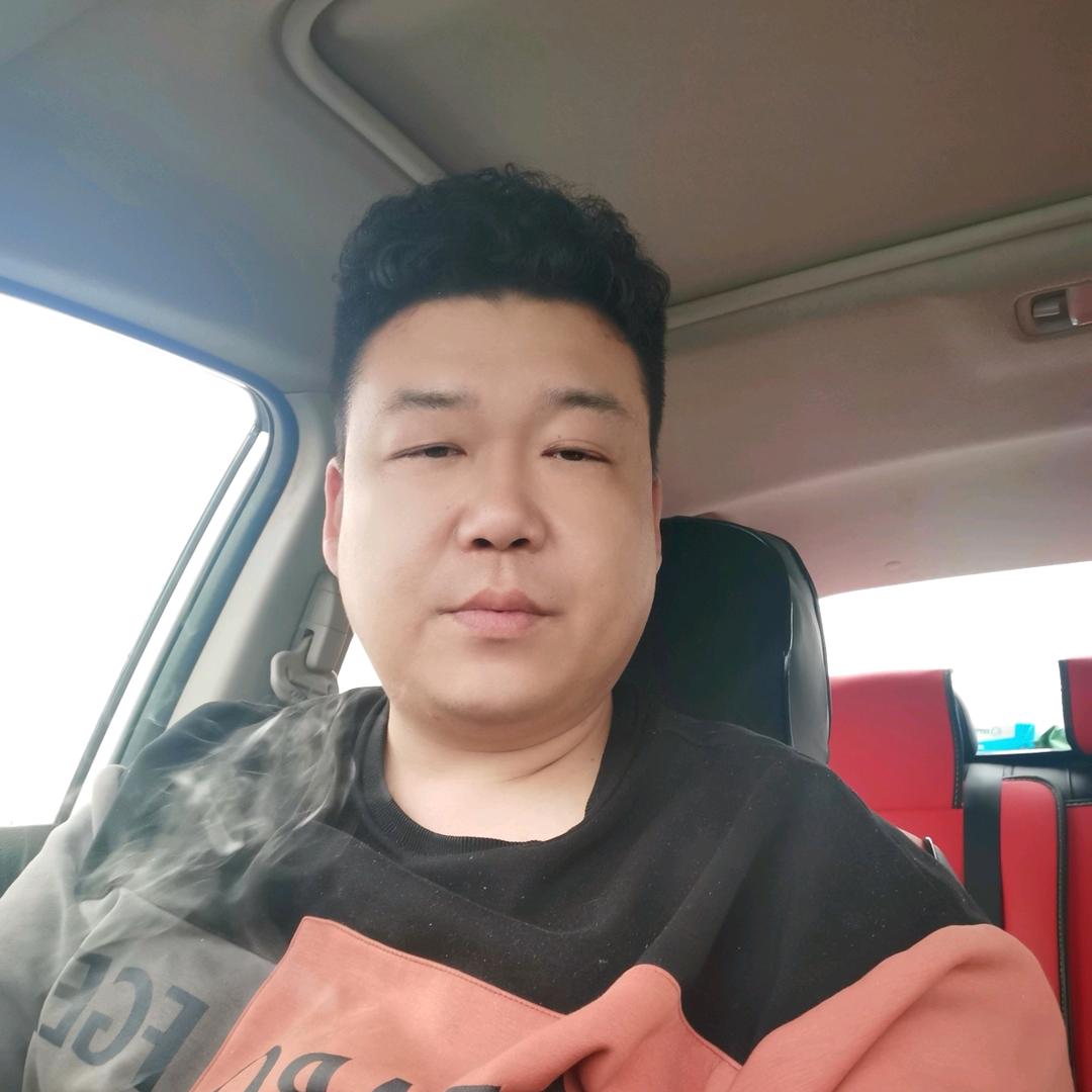 阿伟～易马当鲜
