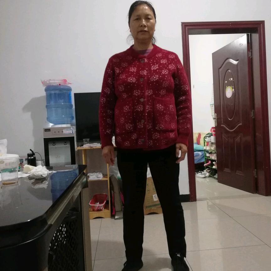 奶沁怡和奶沁瑶