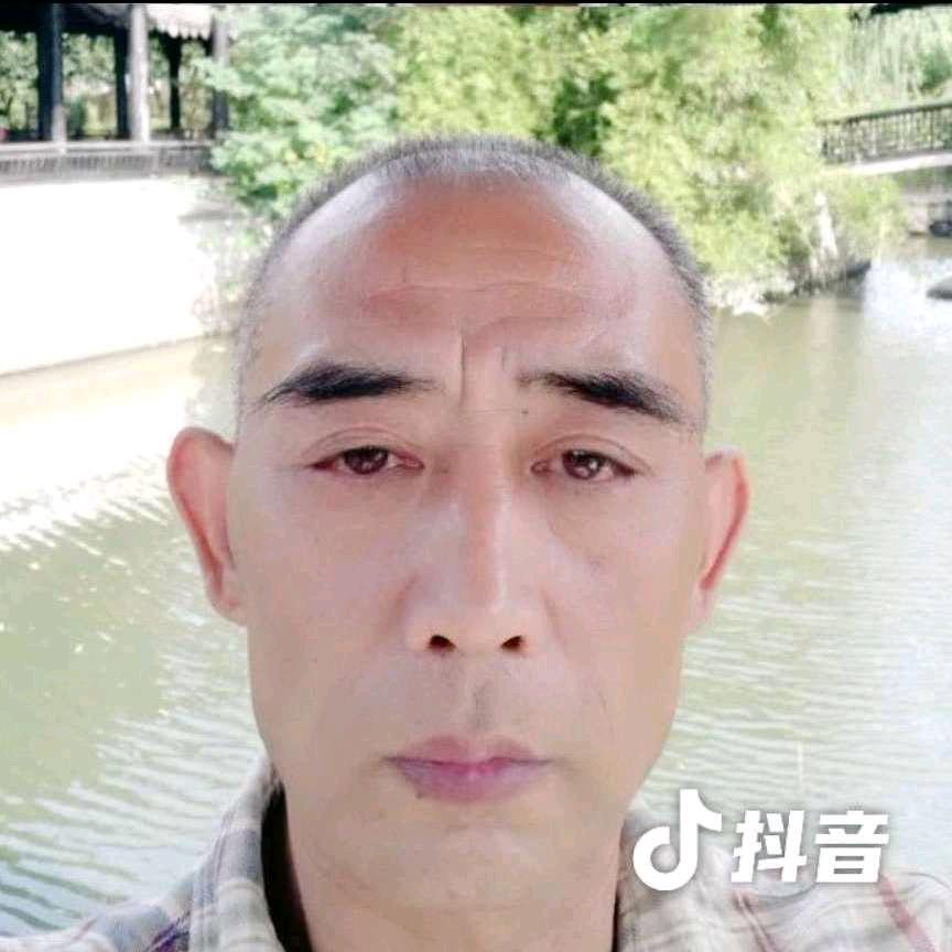 感悟
