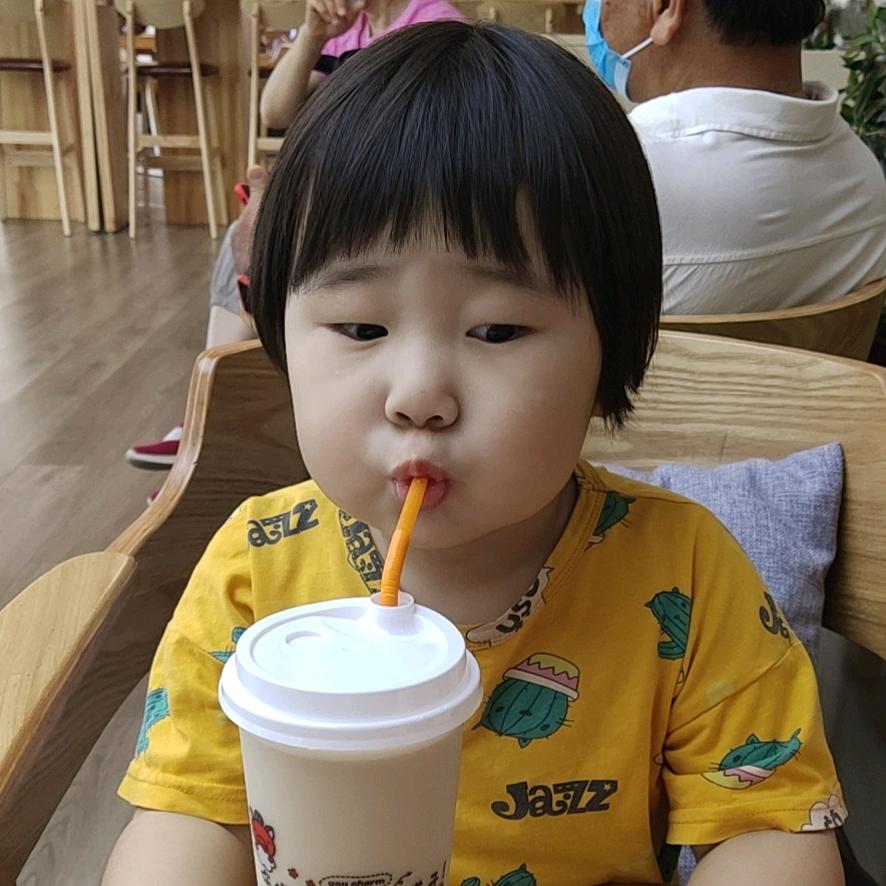 鲸鱼先生