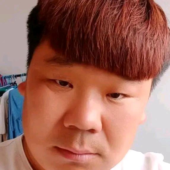 大沙哥