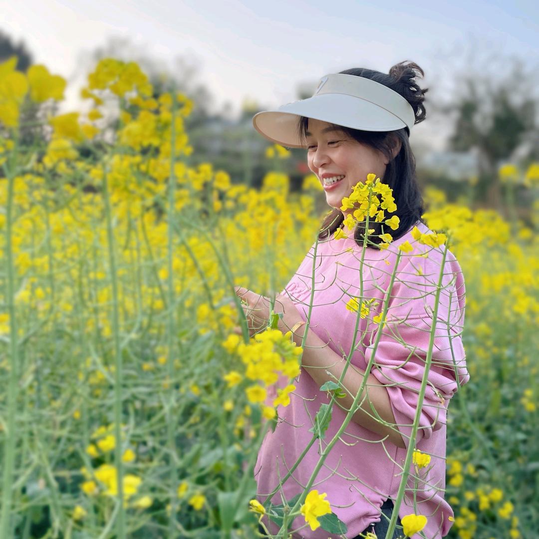 花姐葡萄采摘园