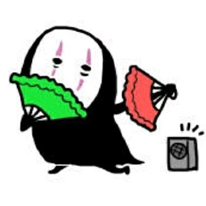 楚晚宁