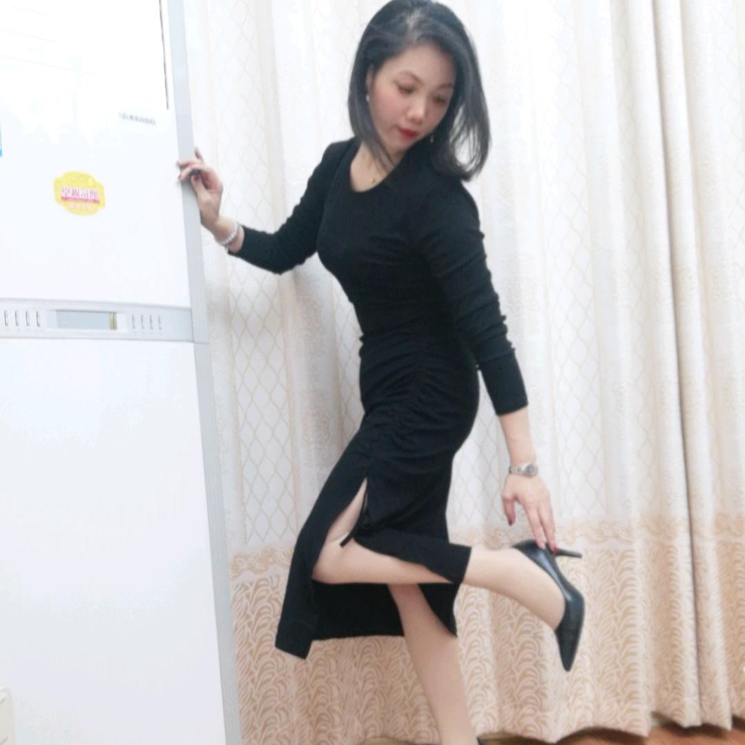 朴秀瘦身(观澜华庭店)店长