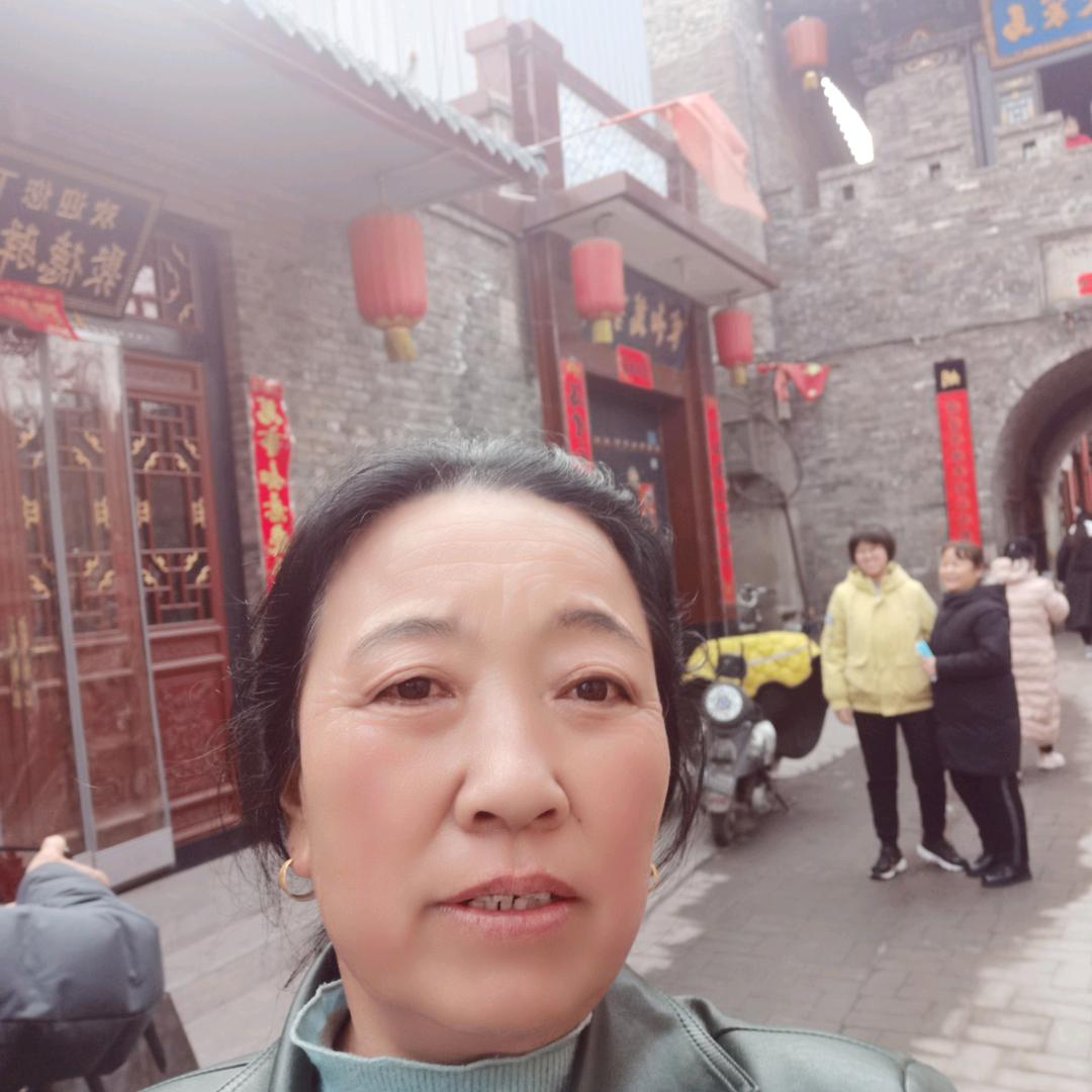 潇洒的蜜蜂