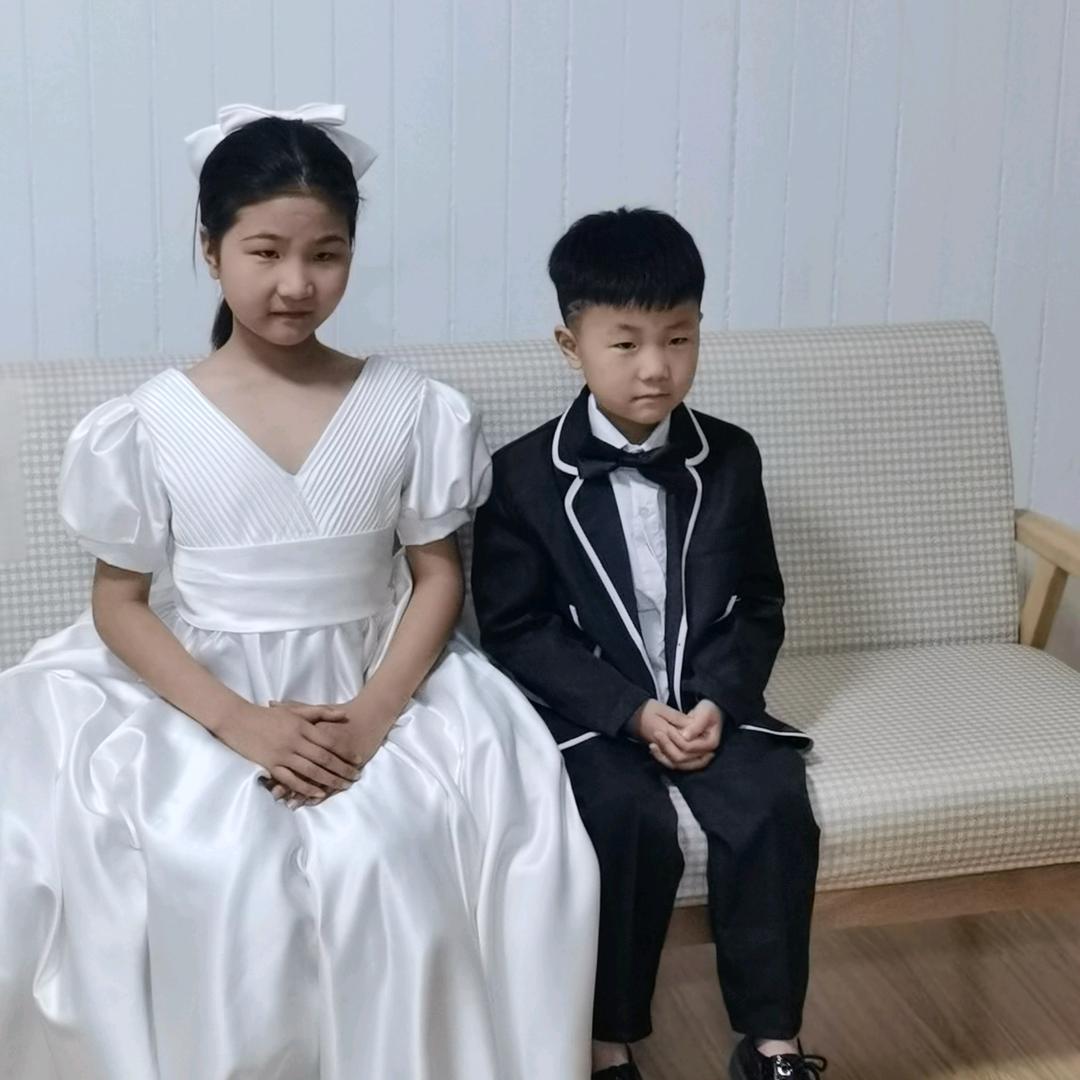 双浮张强专收笔记本主机平板杂货