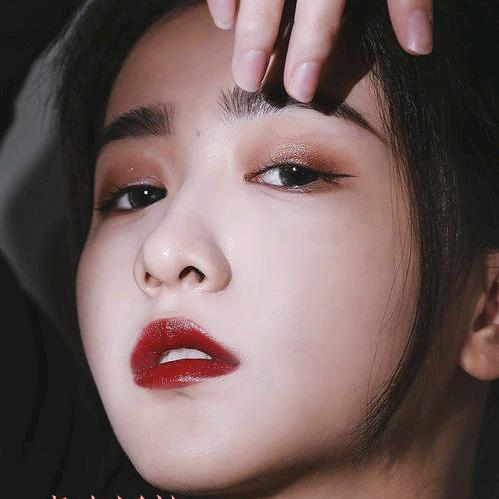 青春好物【🔗在橱窗】