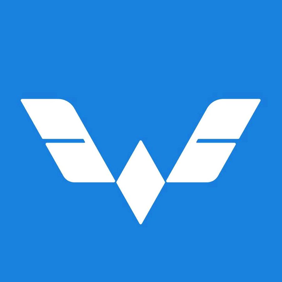 五菱汽车（鱼台体验中心）