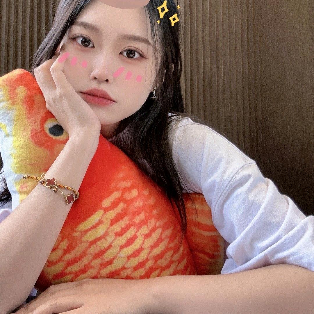 芯童♡百货