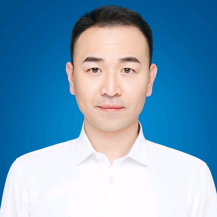 邓睿