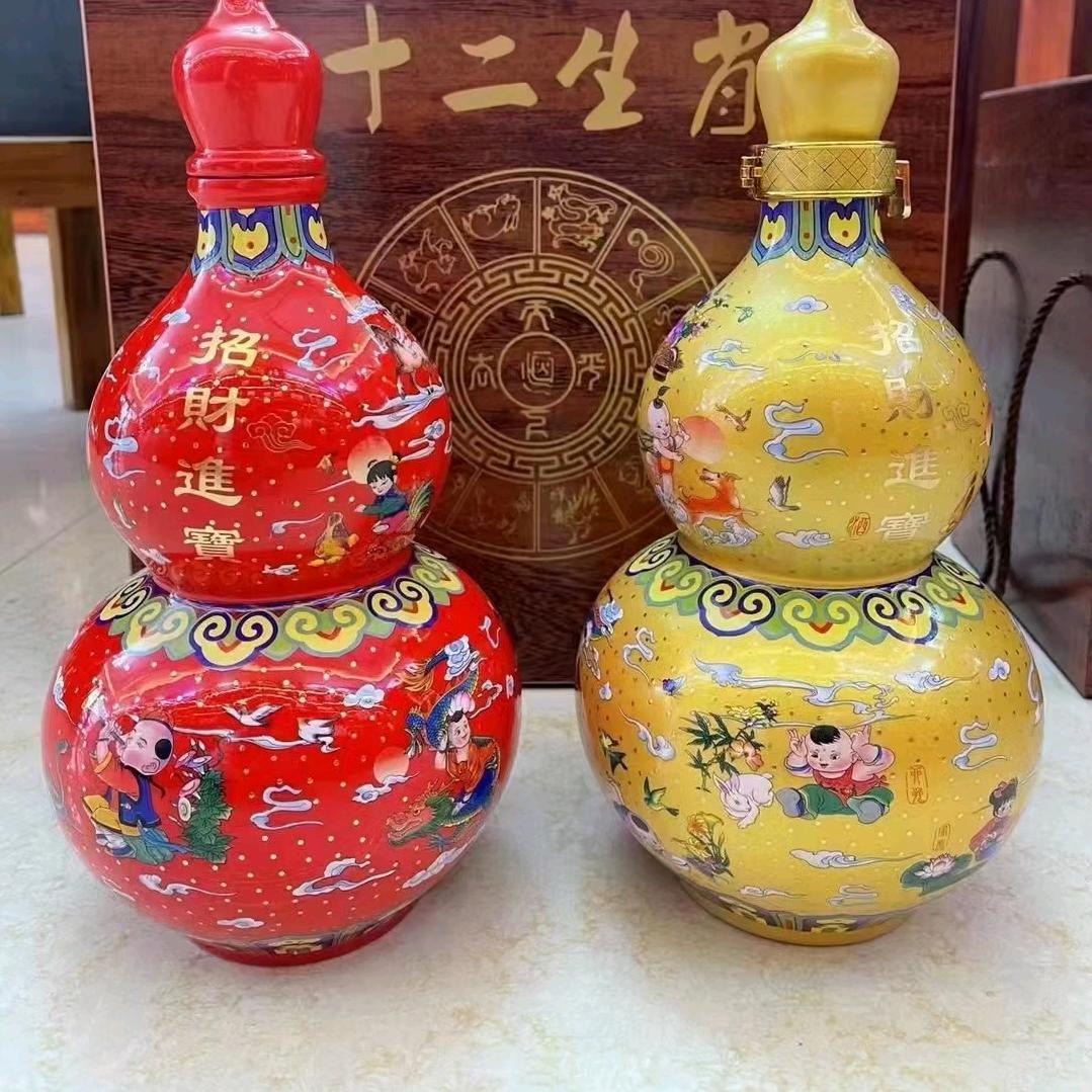 泪落成烛❤️泪染成殇