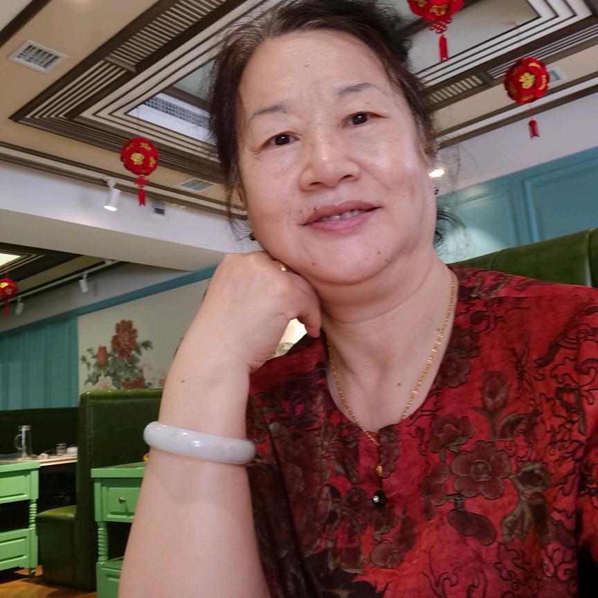 椰子姥姥