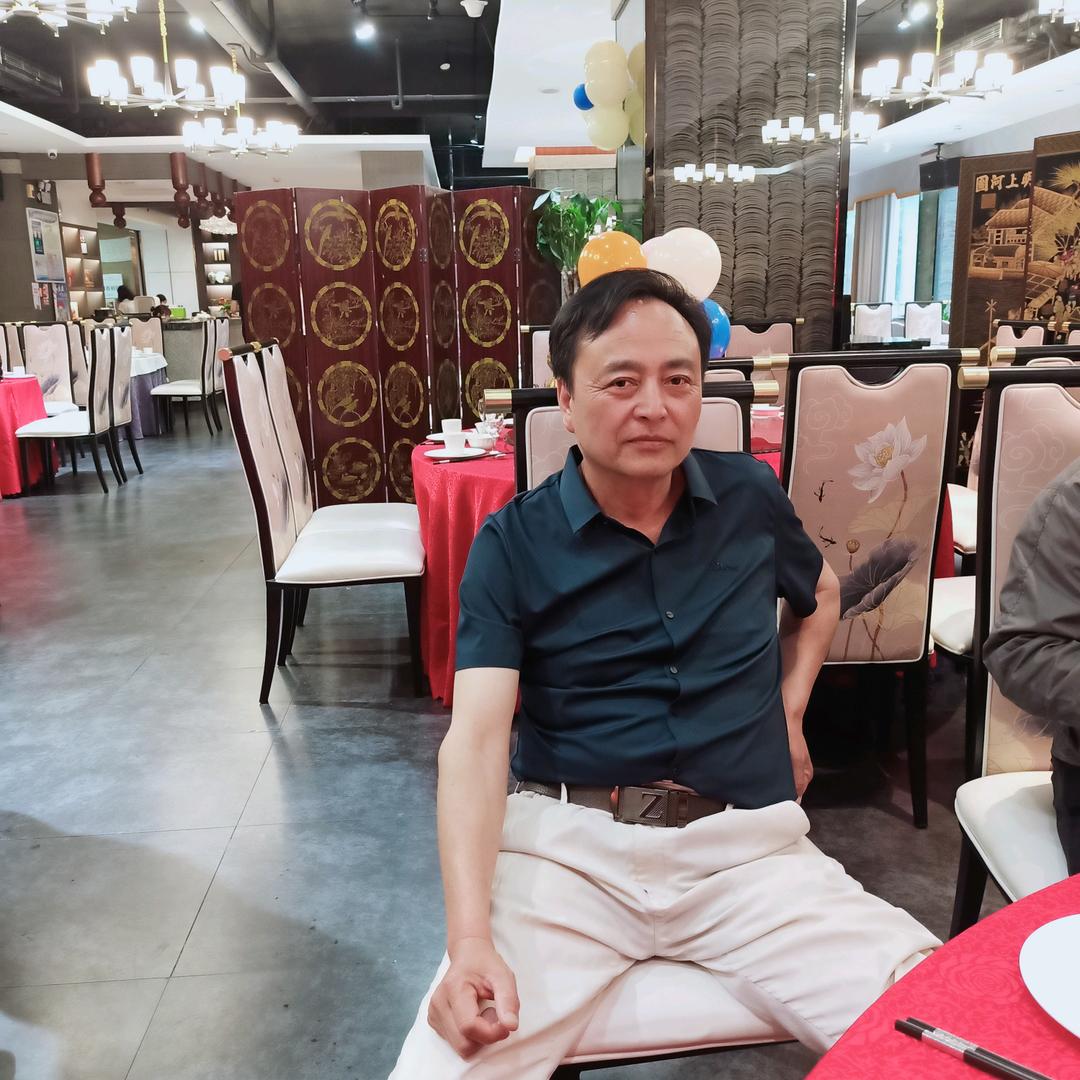 桂阳益农社瓜呱就业浩塘站邓家普满圩