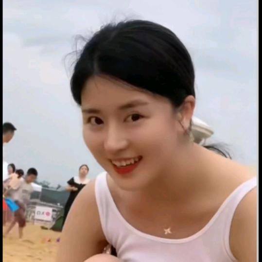 秋天不回来♥♥♥