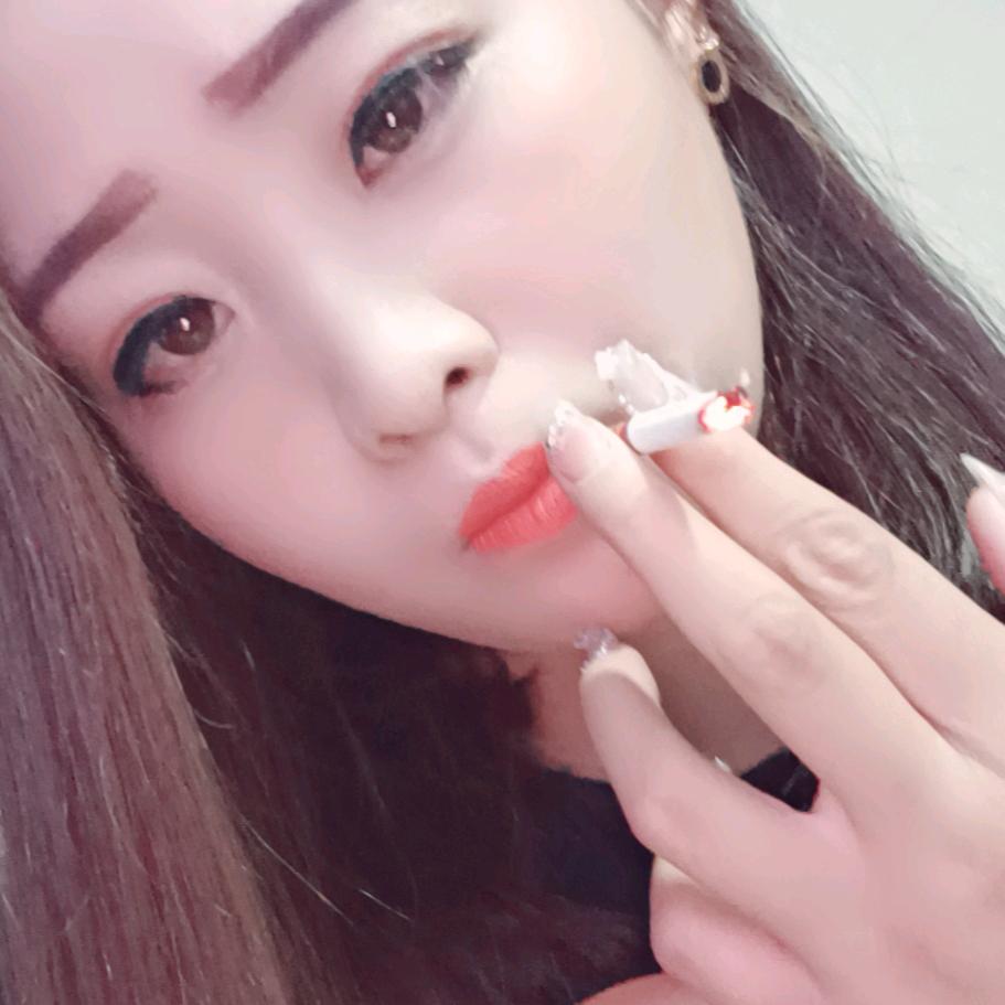 霸气女人温柔范