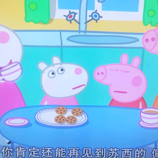 国赢知识产权邱生