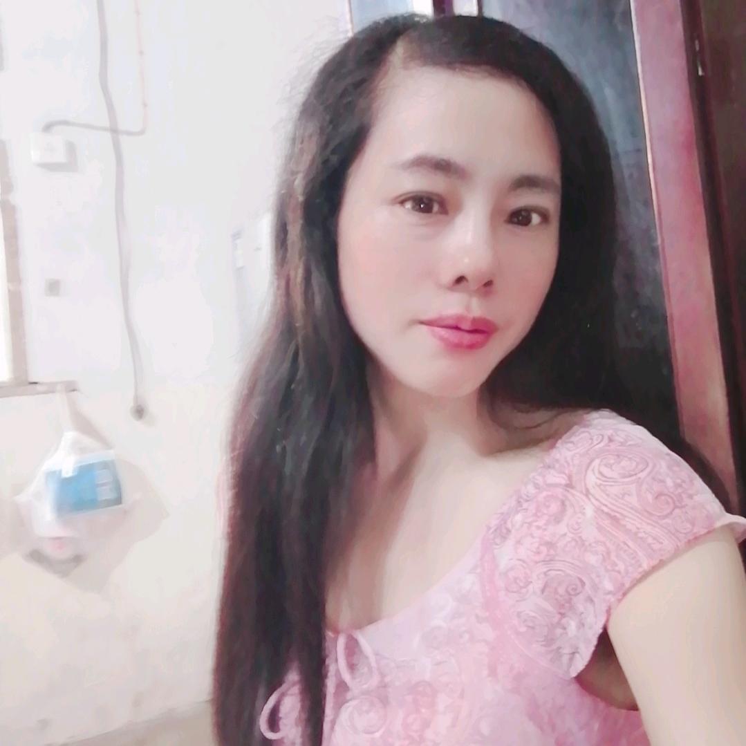 爱是恒久忍耐，（进橱窗有好物）