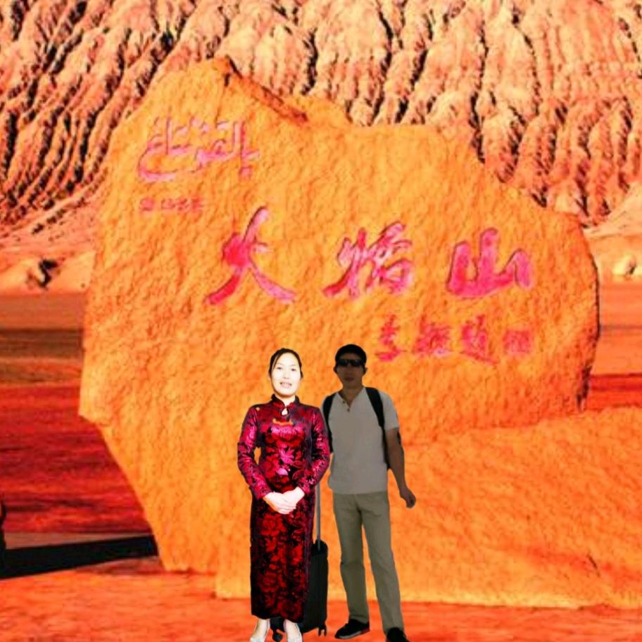看备注再关注