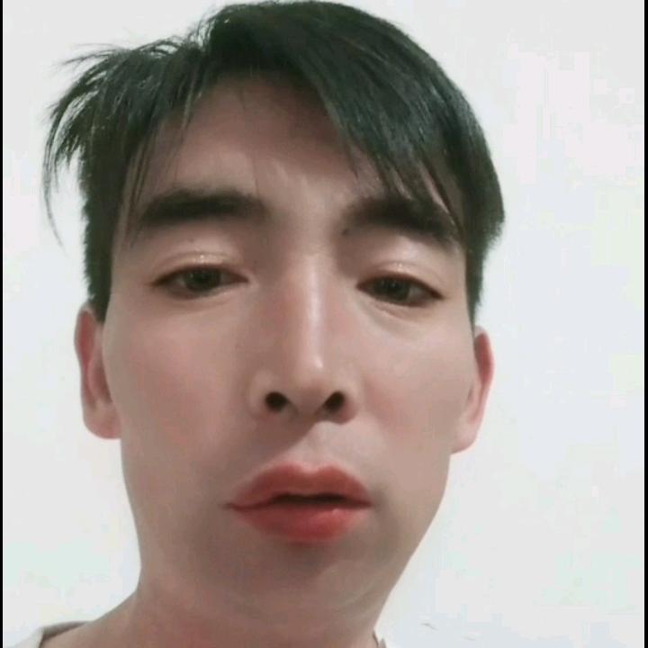 zeng