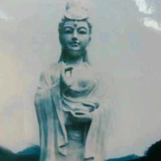 心城则灵