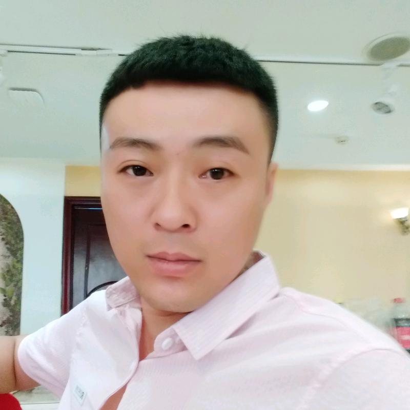 (宝_宝)♡成长记