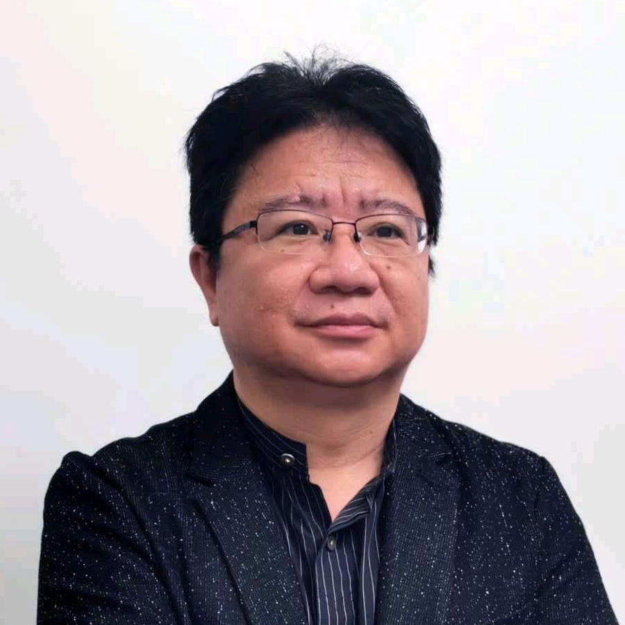 刘晓博说财经