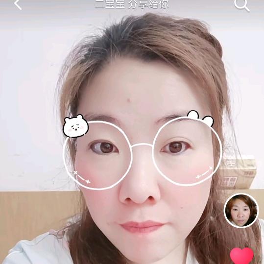 唐唐