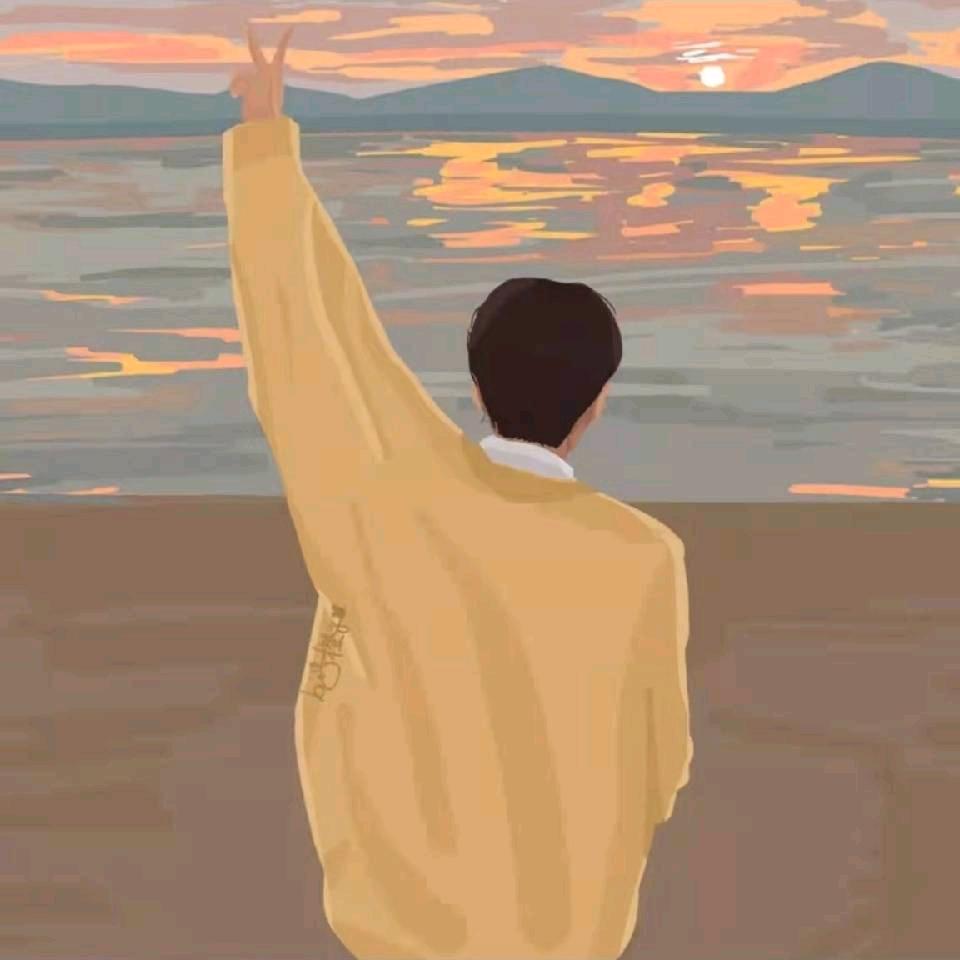真实94